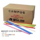 수수깡 이미지