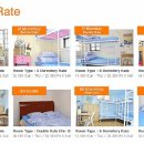 망고게스트하우스 이미지