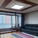 제이파크공인중개사사무소 이미지