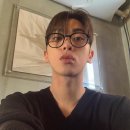 효성파마 | 인생 미용실 드디어 찾았다! 준오헤어 마포해링턴점 솔직 후기