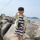 형제네국밥 | 가족 여행 코스, 10년 만에 찾은 통일전망대와 베짱이문어국밥 대기 팁, 능파대 안전 주의사항 (내돈내산)