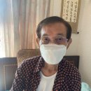고남수 이미지