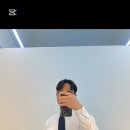 굿헤어(Good Hair) - 서대문구 | 굿헤어(Good Hair)