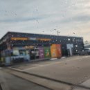 개운주유소 이미지