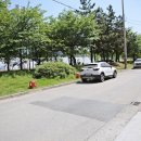 팔룡동272 | 중동 어반브릭스 맛집 베스트5 솔직후기