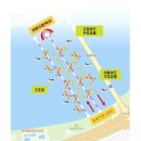 굿 스위밍 | 잠실한강공원 :: 2025 한강리버 크로스 스위밍 챌린지 첫 오픈 워터 한크스 완영 후기