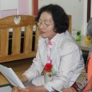 고촌어린이집 이미지