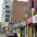 하모리-34 | 제주여행 <영해식당> 메뉴, 가격, 주차 내돈내산후기