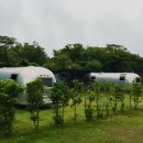 제주빈티지글램핑 이미지