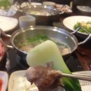 서우샤브샤브 이미지