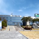 양주임업