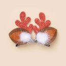 (주)글리터 이미지