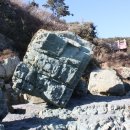 해수랜드 이미지