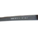 눈 밝은 안경원 이미지