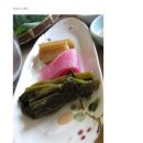 한마당한우촌 이미지