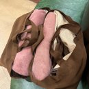 도쿄여행 근교 치바현 마더팜 유노사토 호노카 소가점 후기