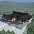 방축마을 이미지