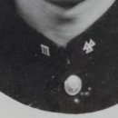 동지고등학교 이미지