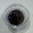 일동비취사우나 | 콩먹는콩벌레 이런 거? ㅋ(안산 두쫀쿠,혼모노 후기,안산에비수,이탈리아과자,바스크 치즈 케이크,배추전)