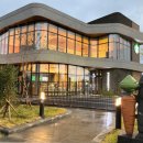 세화환승정류장 이미지