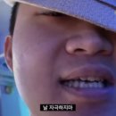 정은피아노학원