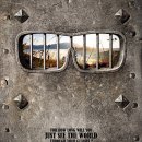 Eye 페이스 안경 이미지