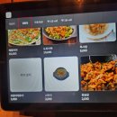 명품오리불고기 | [물금]&lt;담장너머&gt; 양산 오리불고기 신상 분위기 맛집 솔직 후기