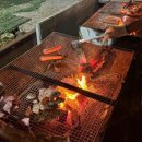 서울대모초등학교 | We shall succeed