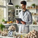 홍산섬유 이미지