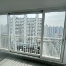 일산5단지아파트 이미지