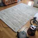 판교로156번길 이미지