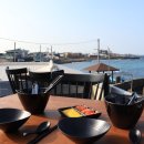 유니호텔 이미지