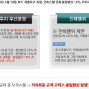 하이안 이미지