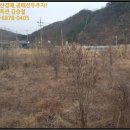 춘천시서면방동보건진료소 이미지