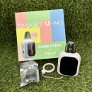 스마트기기 사용설명서 이미지