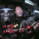 성남마늘 이미지