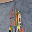 용성좌대 | 짱돌수제찌