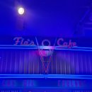 거보주유소 이미지