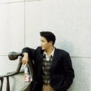 김성일 [성경과 성령의 내적 증언] 이미지
