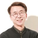서울당 이미지