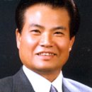 마당새