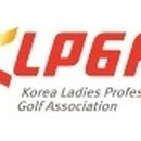 한국회원권신탁