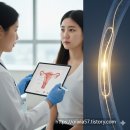 행정05 | 난임 일기 05｜난임시술 준비 체크리스트 총정리, 나팔관 조영술(HSG)솔직 후기까지