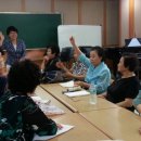 서울특별시 관악구 평생학습관 이미지