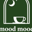 무드무드 이미지