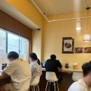 포레스트오늘,숲 강남역삼점 | 역삼역 쌀국수 맛집 포레스트오늘숲 내돈내산 후기