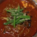 순두부식당 이미지