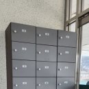명성헬스클럽