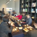 힐링 홍차 티클래스 이미지