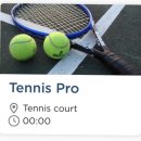 MOON 당구클럽 | [문팰리스] 칸쿤사랑🏖️(feat. 선라이즈 부대시설 정보-2)